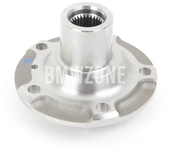 Rear wheel hub X5 E70/X6 E71, X5 F15/X6 F16