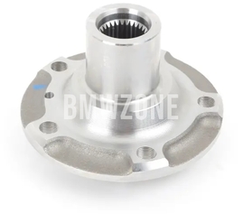 Rear wheel hub X5 E70/X6 E71, X5 F15/X6 F16 (OEM)