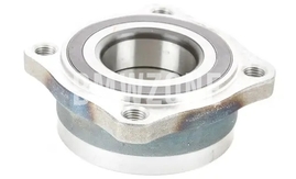 Rear wheel bearing generation Fx 5', 6', 7' (OEM)