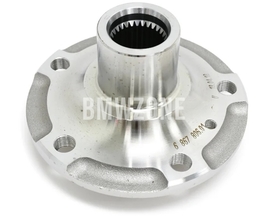 Rear wheel hub generation Fx 5', 6', 7' (OEM)