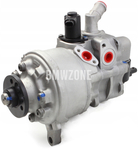Tandempumpe BMW 32416867156 // Dynamic Drive