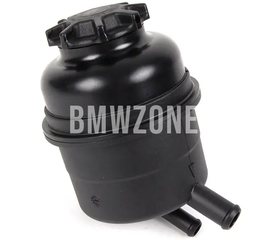lbehlter BMW 32416851218 (OEM)