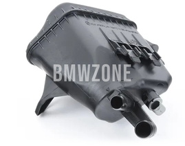 Power steering fluid reservoir 5' F07/F1x, 6' F06/F1x, 7' F01/F02 (OEM)