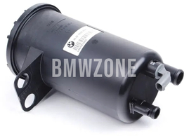 Power steering fluid reservoir E6x, X5 E70, X6 E71 (OEM)