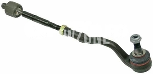 Spurstange BMW 32103444999