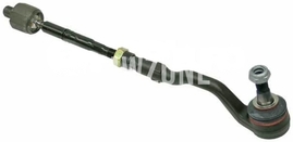 Spurstange BMW 32103444999 (OEM)