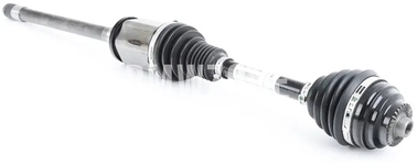 Front driveshaft right Fx series 1,2,3,4 // xDrive