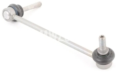 Front sway bar link right X5 E70, X6 E71, X5 F15, X6 F16