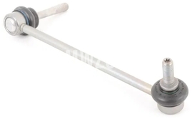 Front sway bar link right X5 E70, X6 E71, X5 F15, X6 F16 (OEM)