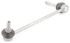 Front sway bar link left X5 E70, X6 E71, X5 F15, X6 F16