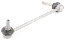 Front sway bar link left X5 E70, X6 E71, X5 F15, X6 F16 (OEM)