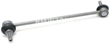 Front sway bar link Fx series 5,6,7