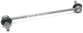 Front sway bar link Fx series 5,6,7 (OEM)