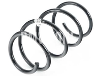 Front suspension spring (standard chassis)
