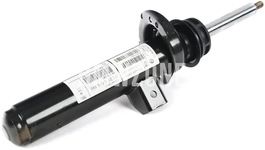 Front shock absorber right F31 xDrive (standard chassis)