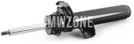 Front shock absorber right F30 xDrive (standard chassis) (OEM)
