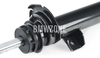 Front shock absorber right F30/F30 LCI xDrive (standard chassis) (OEM)