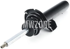 Front shock absorber right F30/F30 LCI xDrive (standard chassis) (OEM)