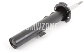 Front shock absorber right E90/E90 LCI, E91 LCI, E92 LCI (standard chassis) (OEM)