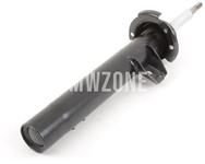 Front shock absorber left E90/E90 LCI, E91 LCI, E92 LCI (standard chassis)