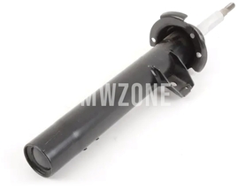 Front shock absorber left E90/E90 LCI, E91 LCI, E92 LCI (standard chassis) (OEM)