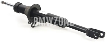 Front shock absorber right F10 (sport M chassis)