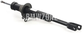 Front shock absorber right F10 (sport M chassis) (OEM)