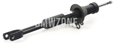 Front shock absorber left F10 (sport M chassis)