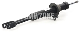 Front shock absorber left F10 (sport M chassis) (OEM)
