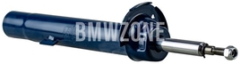 Front shock absorber right E81, E87/E87 LCI (standard chassis) (OEM)