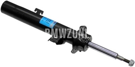 Front shock absorber right E91/E91 LCI (standard chassis) (OEM)