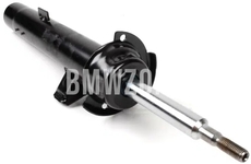 Front shock absorber right E92, E93/E93 LCI (standard chassis)