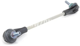 Front sway bar link left Fx series 1,2,3,4 (OEM)