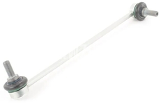 Front sway bar link right X3 F25, X4 F26