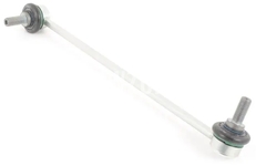Front sway bar link left X3 F25, X4 F26