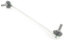 Front sway bar link left X3 F25, X4 F26 (OEM)