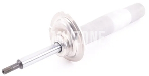 Front shock absorber right E60/E60 LCI (standard / sport chassis)