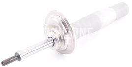 Front shock absorber right E60/E60 LCI (standard / sport chassis) (OEM)