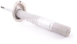 Front shock absorber left E60/E60 LCI (standard / sport chassis)
