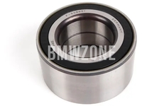 Front wheel bearing (xDrive) E90/E90 LCI, E91/E91 LCI, E92/E92 LCI, E60/E60 LCI, E61/E61 LCI, X5 E53