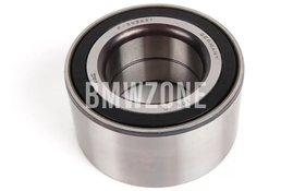Front wheel bearing (xDrive) E90/E90 LCI, E91/E91 LCI, E92/E92 LCI, E60/E60 LCI, E61/E61 LCI, X5 E53 (OEM)
