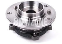 Front wheel bearing hub E82 1M Coupe, E90 M3/E90 M3 LCI, E92 M3/E92 M3 LCI, E93 M3/E93 M3 LCI, E60 M5/E60 M5 LCI/E61 M5 LCI, E63 M6/E63 M6 LCI, E64 M6/E64 M6 LCI