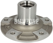 Front wheel hub (xDrive) E90/E90 LCI, E91/E91 LCI, E92/E92 LCI