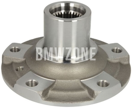 Front wheel hub (xDrive) E90/E90 LCI, E91/E91 LCI, E92/E92 LCI (OEM)
