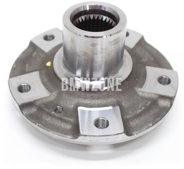 Front wheel hub (xDrive) E60/E60 LCI, E61/E61 LCI (OEM)