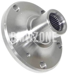Front wheel hub X5 E53