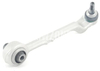 Front control arm right rear Z4 E89 (OEM)