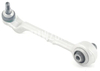 Front control arm left rear Z4 E89 (OEM)