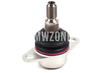 Front control arm ball joint (rear arm) xDrive Ex series 3, X1 E84 (OEM)