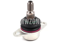 Front control arm ball joint (rear arm) xDrive Ex series 3, X1 E84